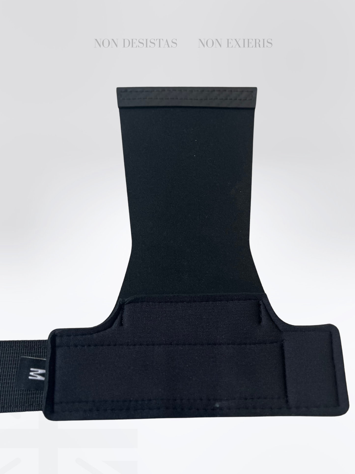 Paragon Grips- The Zero Chalk Set